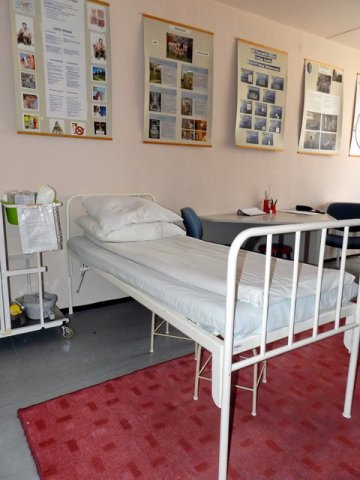 Kossuth Zsuzsanna emlékülés 2017 07